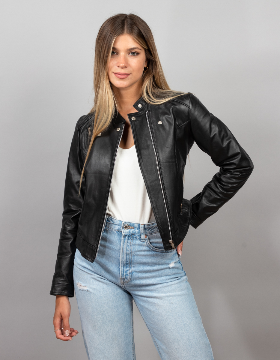 Victoria Negra